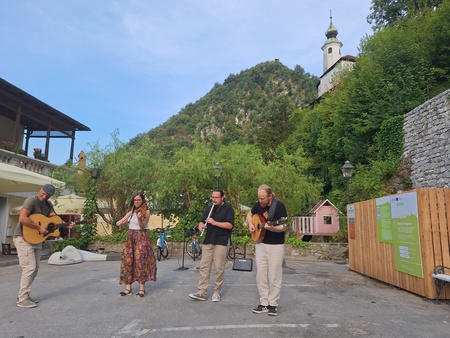 6-PARKirišče Veronika (5)